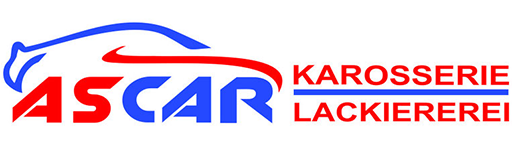 ASCar Karosserie Lackiererei