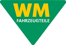 WM Fahrzeugteile