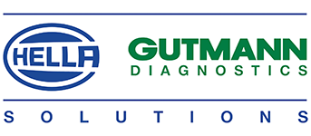 HELLA GUTMANN Diagnostics