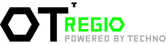 OT Regio